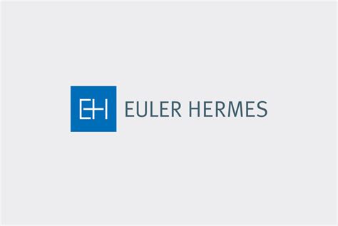 euler hermes aktiengesellschaft kfw.